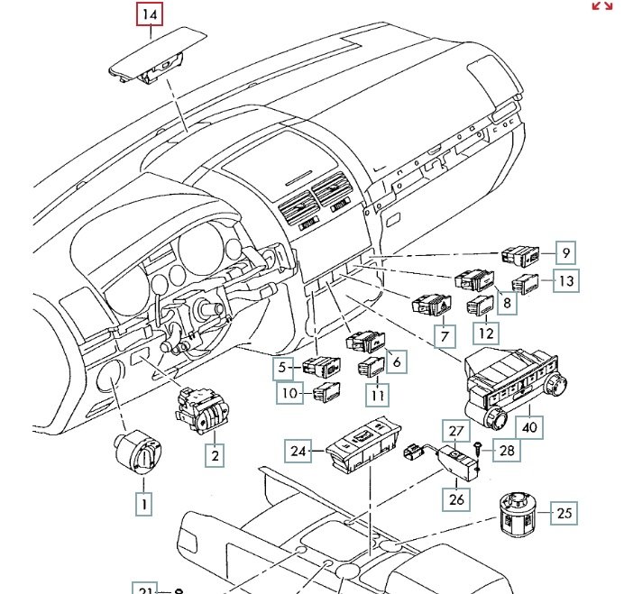 Датчик света, 800 рублей, Калининград
