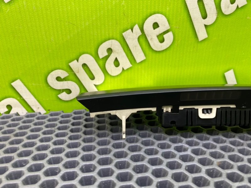 Дисплей парктроников, 1400 рублей, Калининград