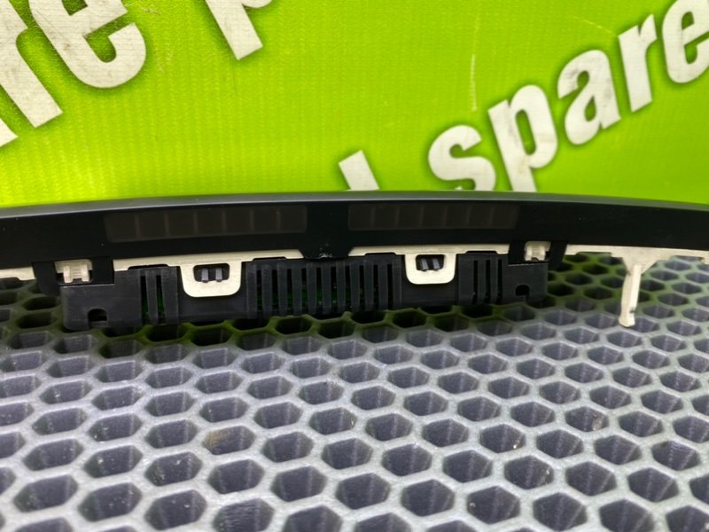 Дисплей парктроников, 1400 рублей, Калининград