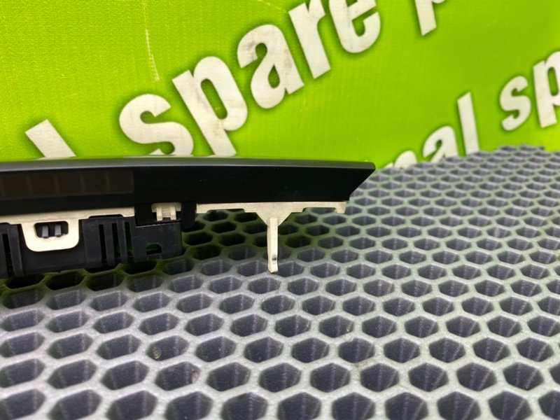 Дисплей парктроников, 1400 рублей, Калининград