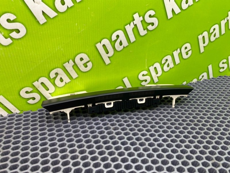 Дисплей парктроников, 1400 рублей, Калининград