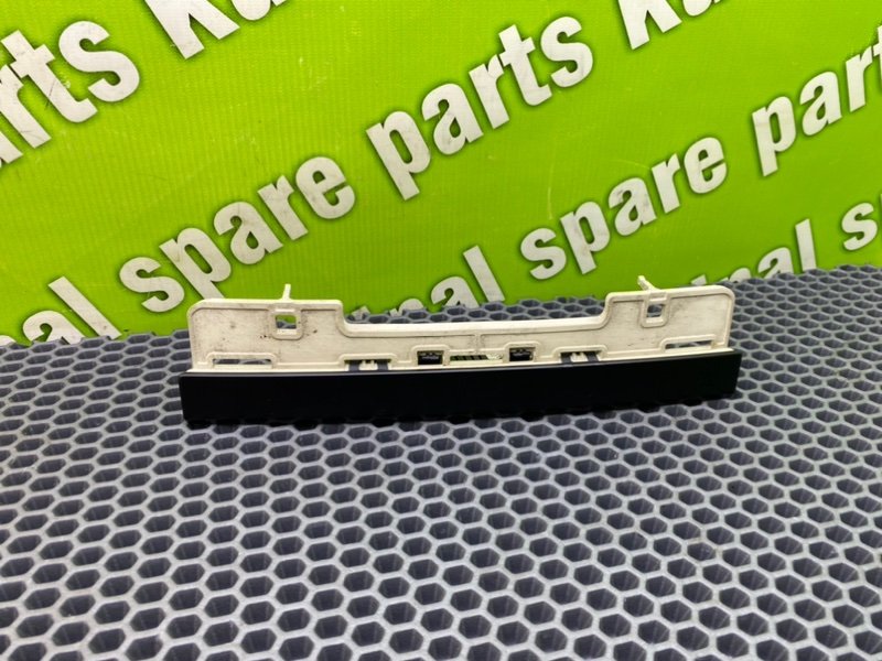 Дисплей парктроников, 1400 рублей, Калининград