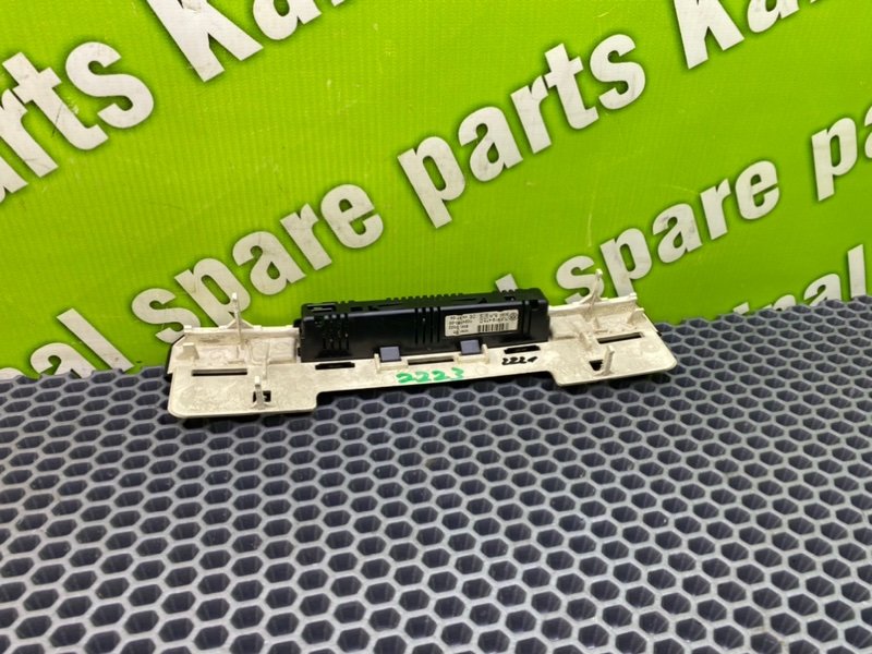 Дисплей парктроников, 1400 рублей, Калининград