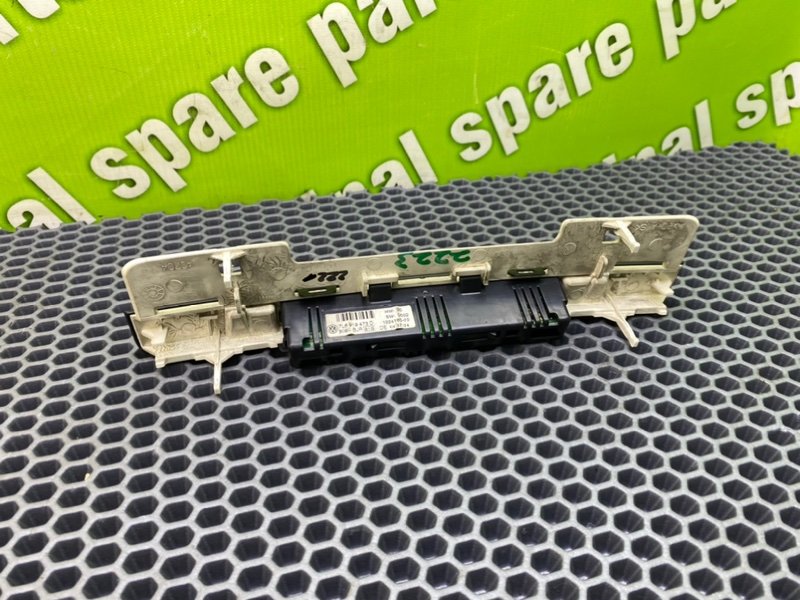 Дисплей парктроников, 1400 рублей, Калининград