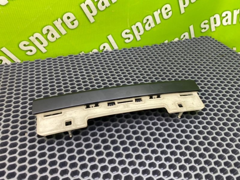 Дисплей парктроников, 1400 рублей, Калининград