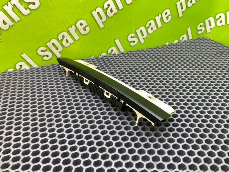 Дисплей парктроников, 1400 рублей, Калининград