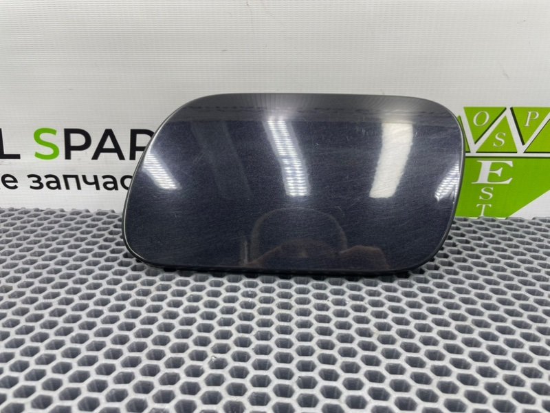 Лючок бензобака, 1000 рублей, Калининград