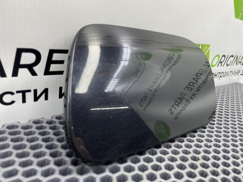 Лючок бензобака, 1000 рублей, Калининград