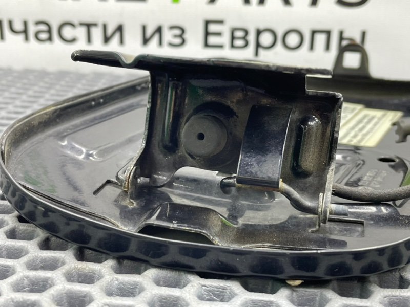 Лючок бензобака, 1000 рублей, Калининград