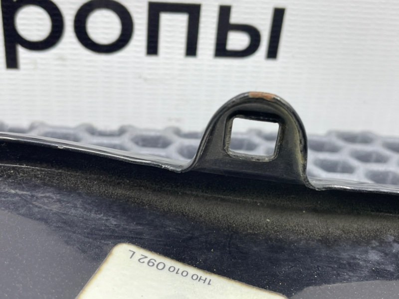 Лючок бензобака, 1000 рублей, Калининград