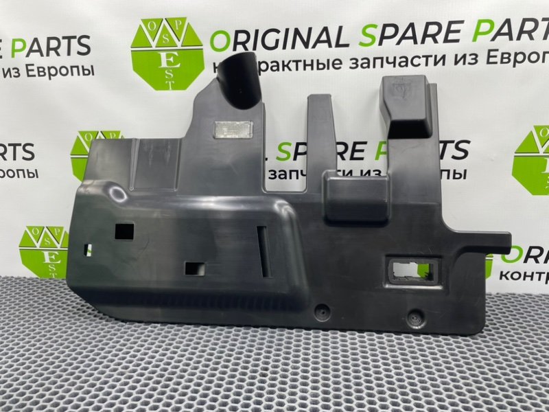 Накладка консоли, 1900 рублей, Калининград