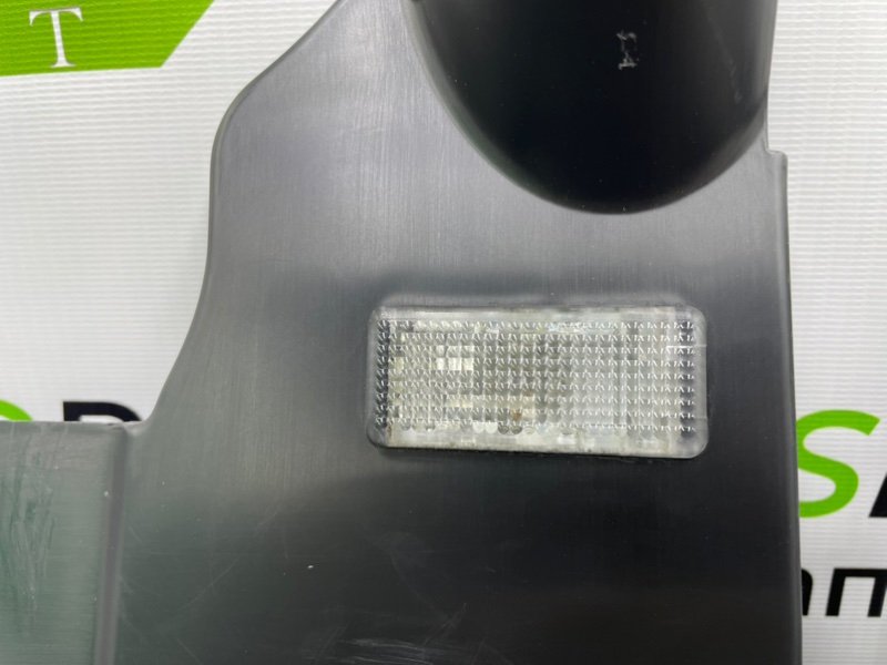 Накладка консоли, 1900 рублей, Калининград