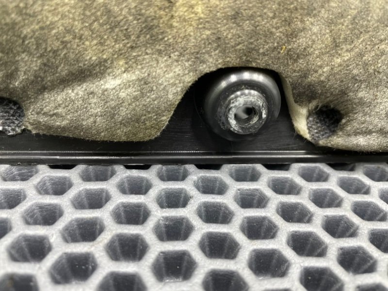 Накладка консоли, 1900 рублей, Калининград