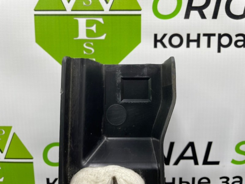 Накладка консоли, 1900 рублей, Калининград