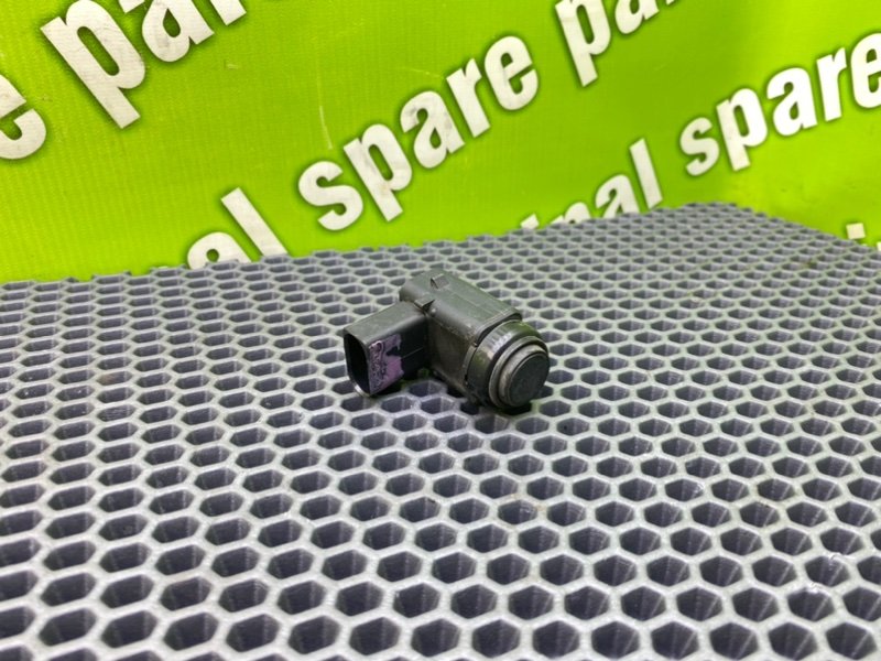 Парктроник, 1200 рублей, Калининград