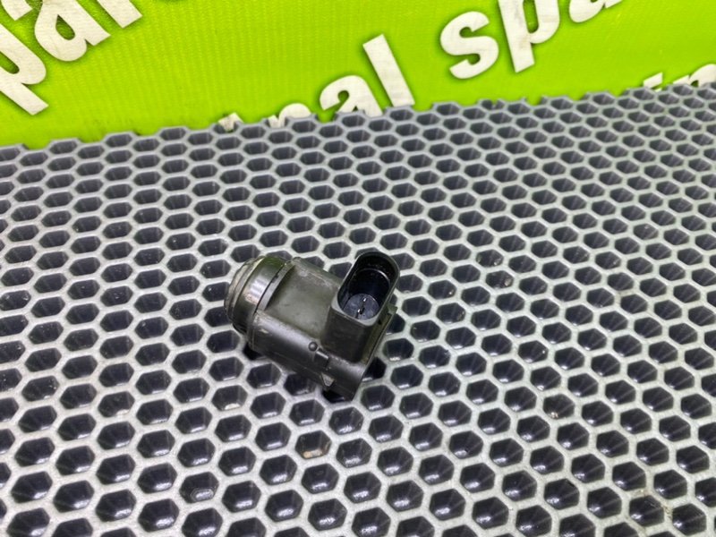 Парктроник, 1200 рублей, Калининград