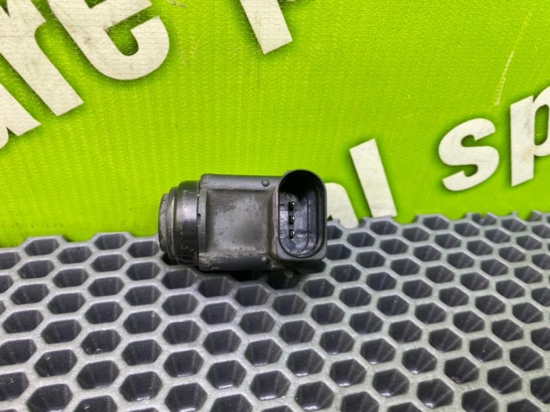 Парктроник, 1200 рублей, Калининград