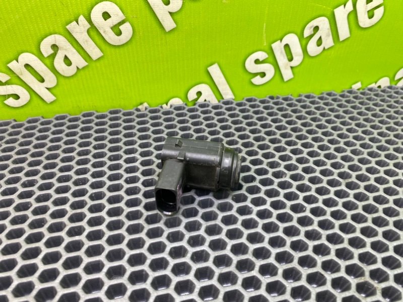 Парктроник, 1200 рублей, Калининград