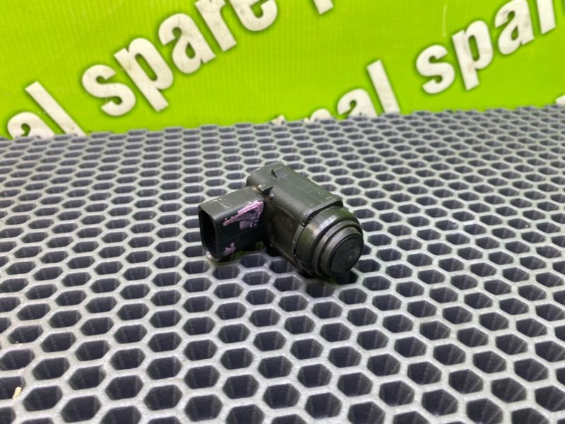 Парктроник, 1200 рублей, Калининград