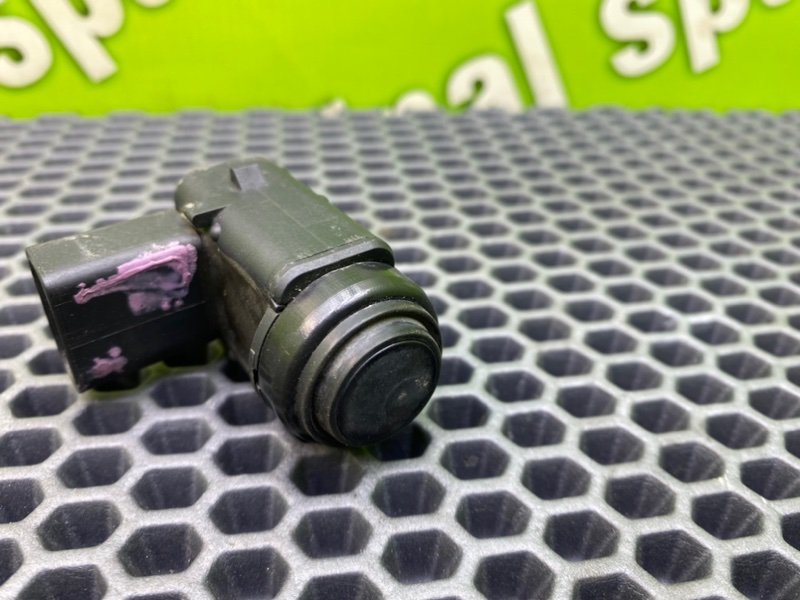 Парктроник, 1200 рублей, Калининград