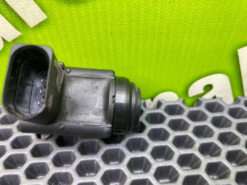 Парктроник, 1200 рублей, Калининград