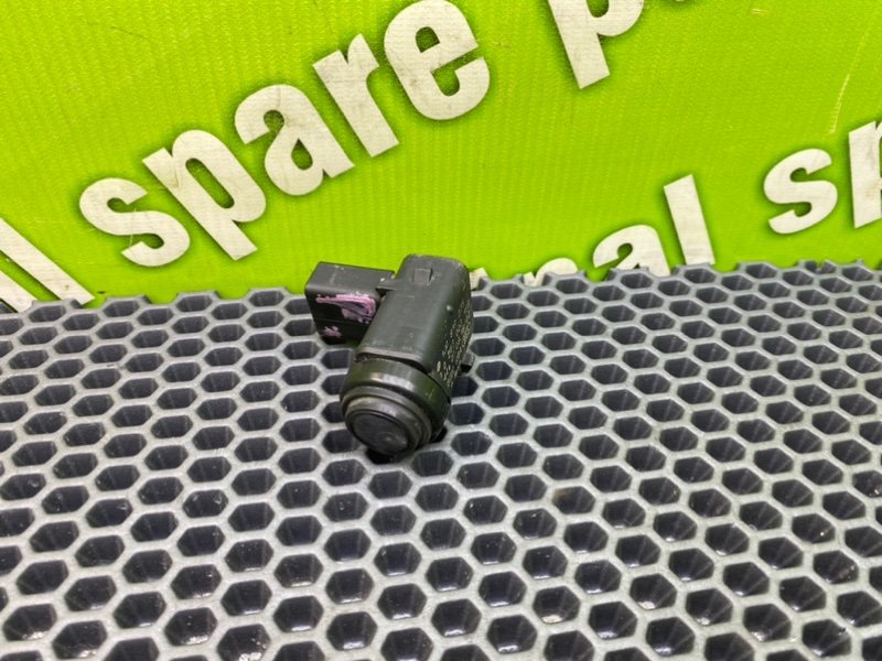 Парктроник, 1200 рублей, Калининград