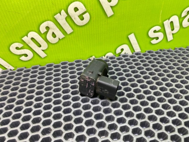 Парктроник, 1200 рублей, Калининград