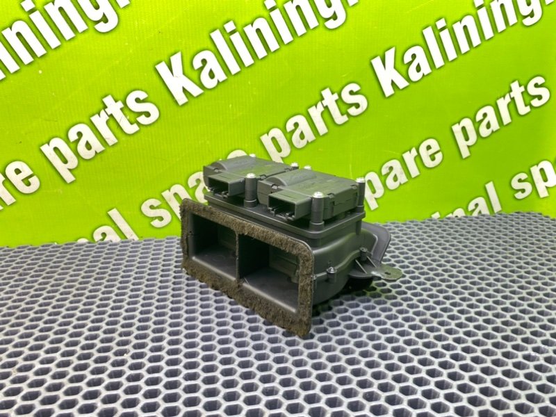 Воздуховод, 1200 рублей, Калининград