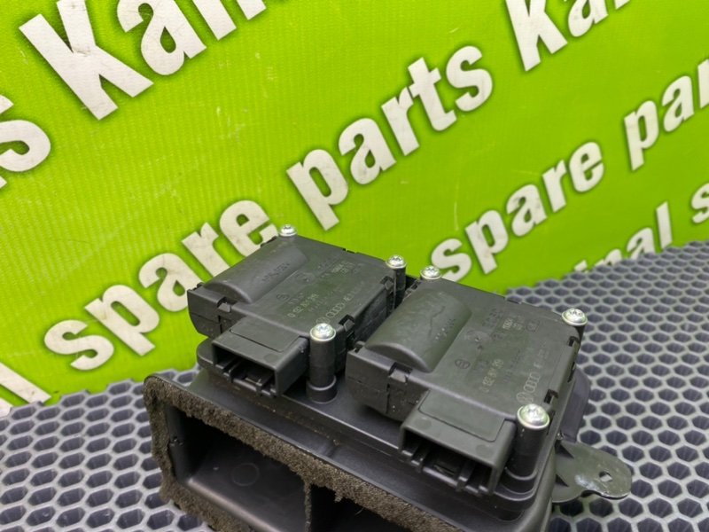 Воздуховод, 1200 рублей, Калининград