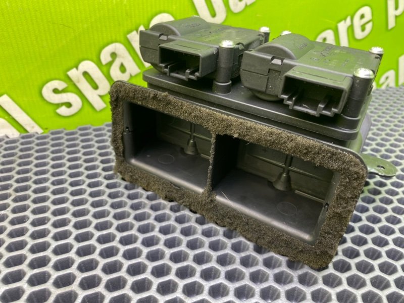 Воздуховод, 1200 рублей, Калининград