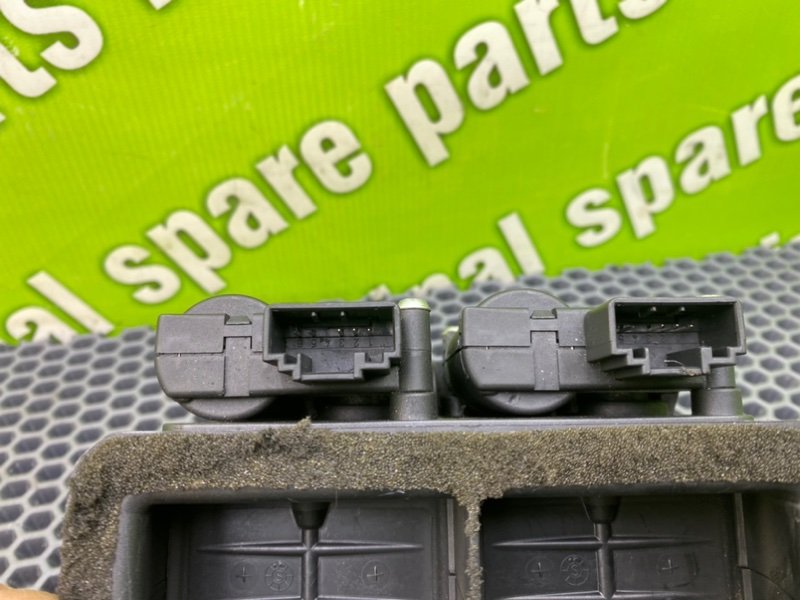 Воздуховод, 1200 рублей, Калининград