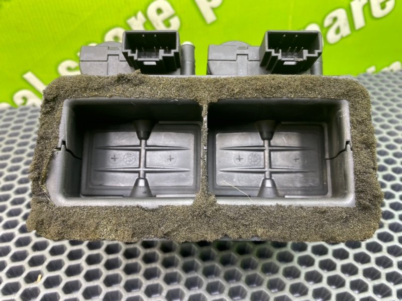 Воздуховод, 1200 рублей, Калининград