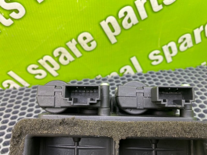 Воздуховод, 1200 рублей, Калининград