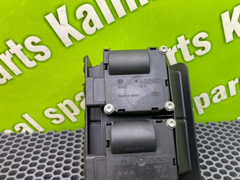 Воздуховод, 1200 рублей, Калининград