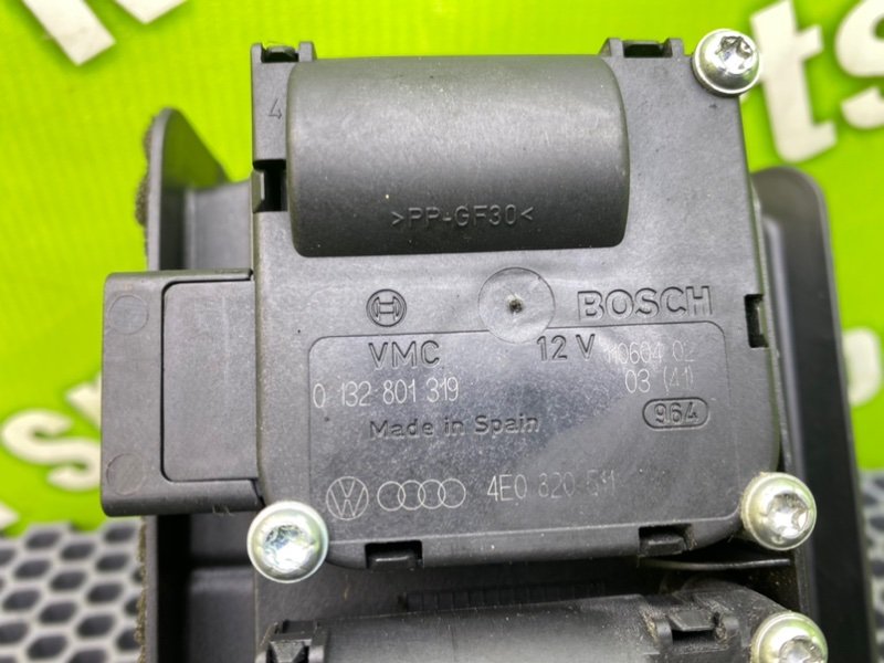 Воздуховод, 1200 рублей, Калининград