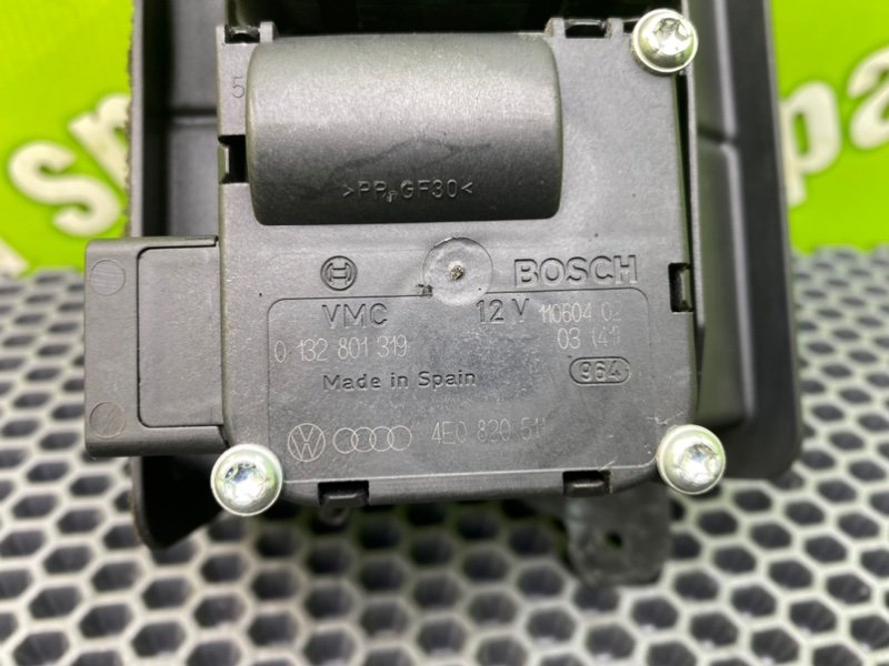 Воздуховод, 1200 рублей, Калининград