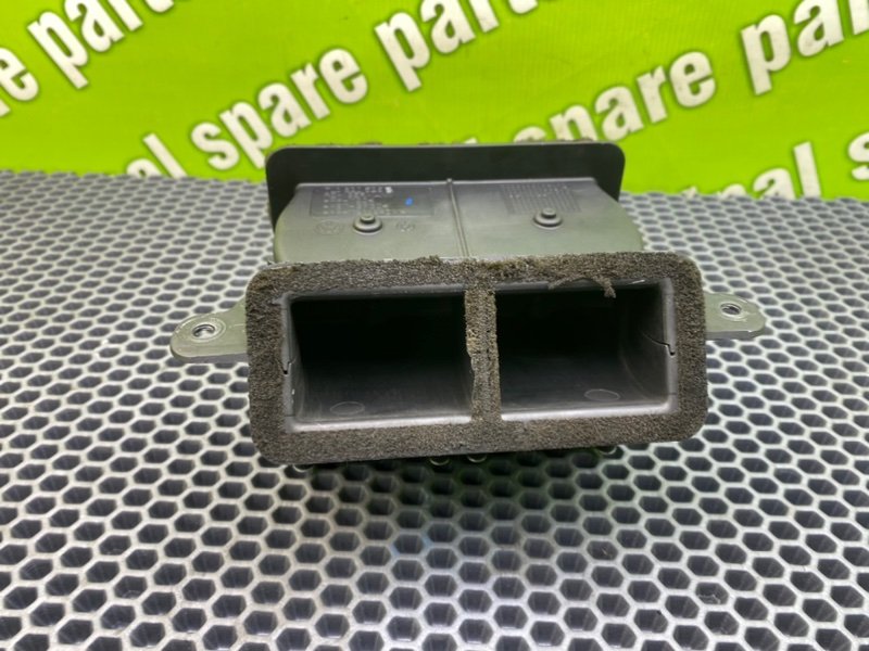 Воздуховод, 1200 рублей, Калининград