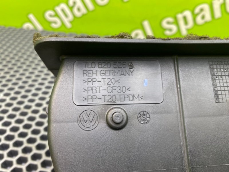 Воздуховод, 1200 рублей, Калининград