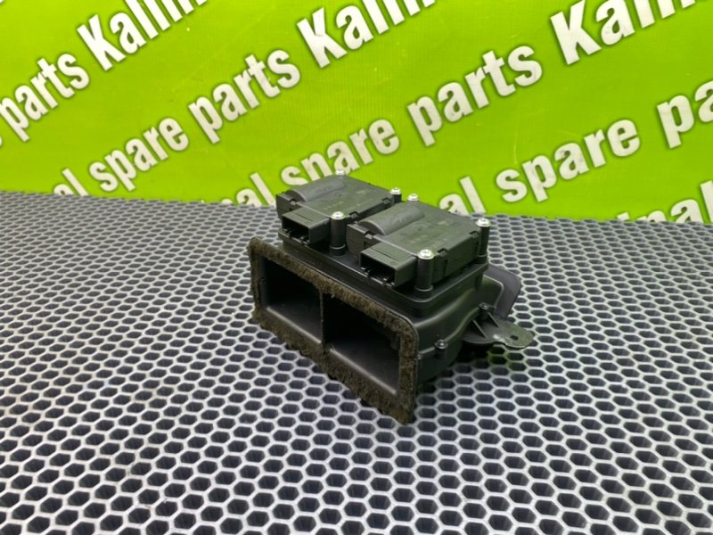 Воздуховод, 1200 рублей, Калининград