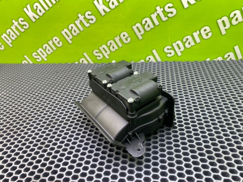 Воздуховод, 1200 рублей, Калининград