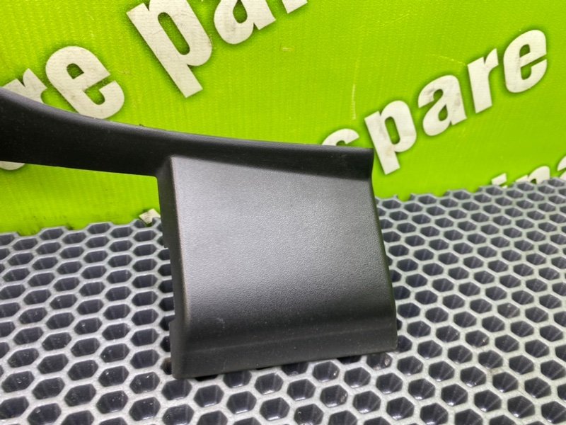 Накладка, 700 рублей, Калининград