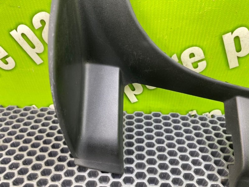 Накладка, 700 рублей, Калининград