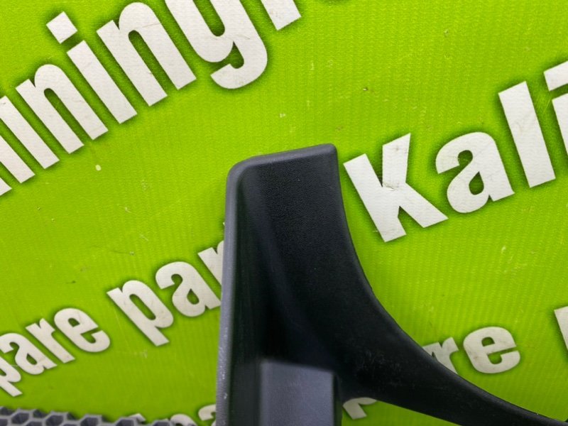 Накладка, 700 рублей, Калининград