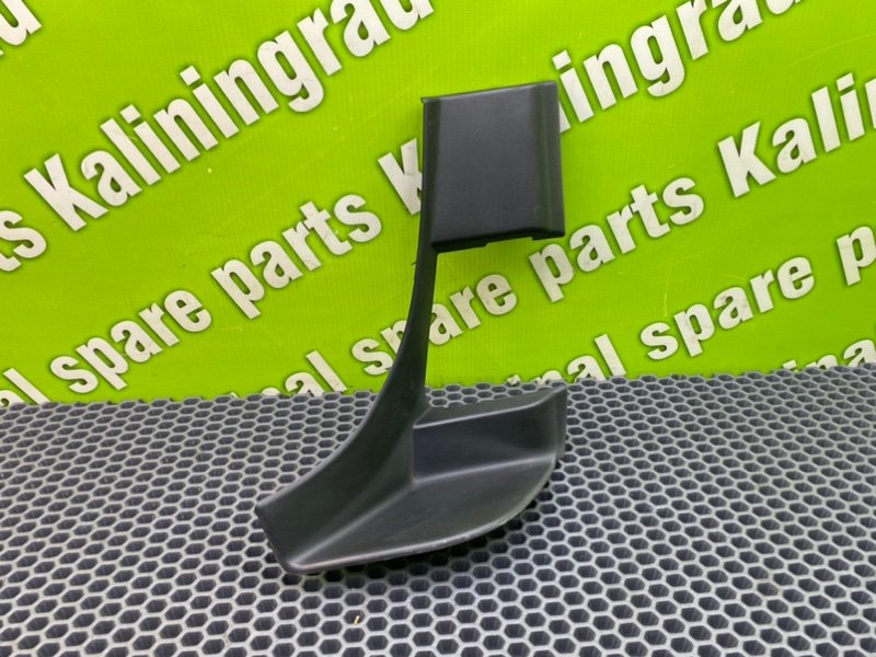 Накладка, 700 рублей, Калининград