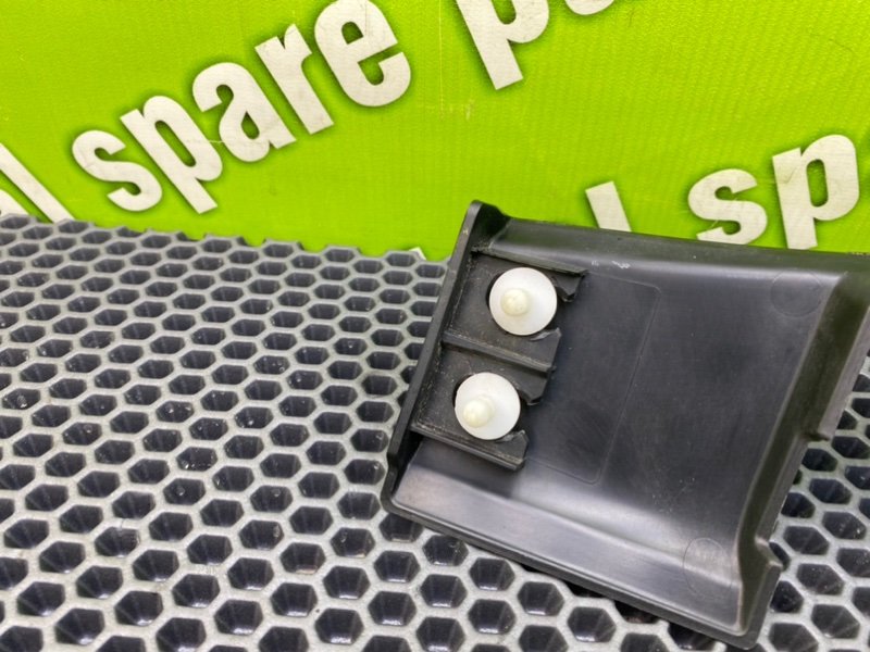 Накладка, 700 рублей, Калининград