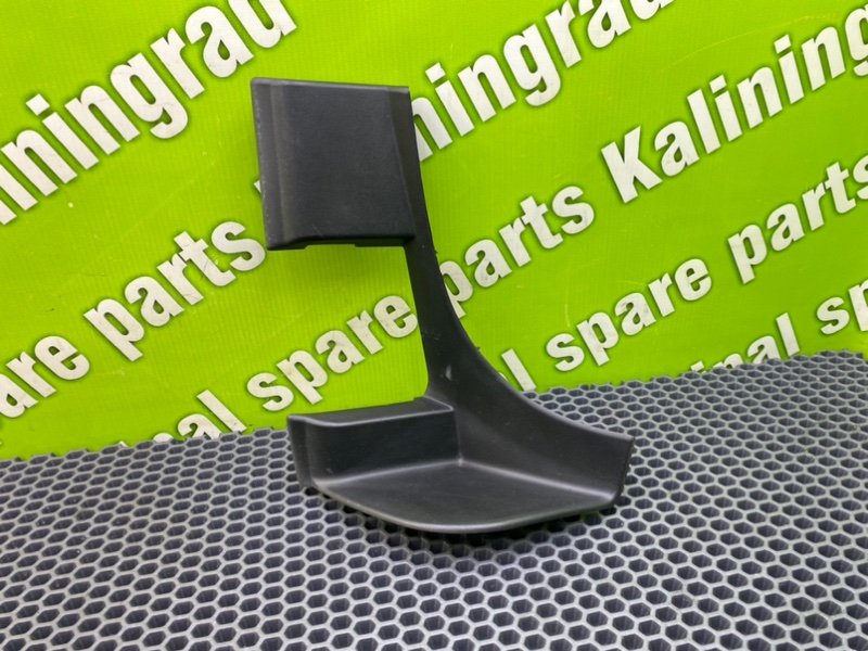 Накладка, 700 рублей, Калининград