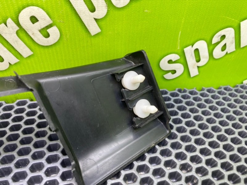 Накладка, 700 рублей, Калининград