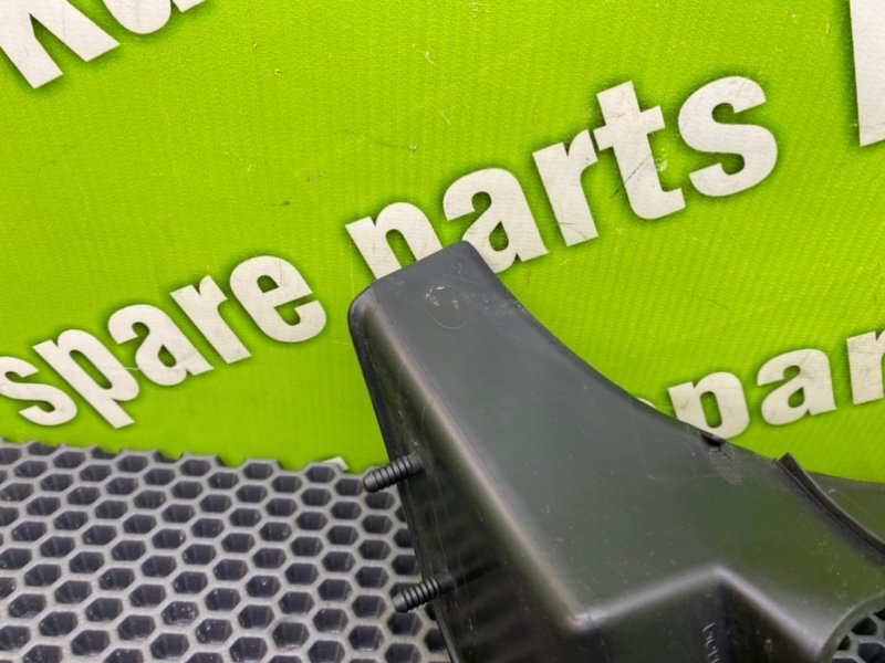 Накладка, 700 рублей, Калининград