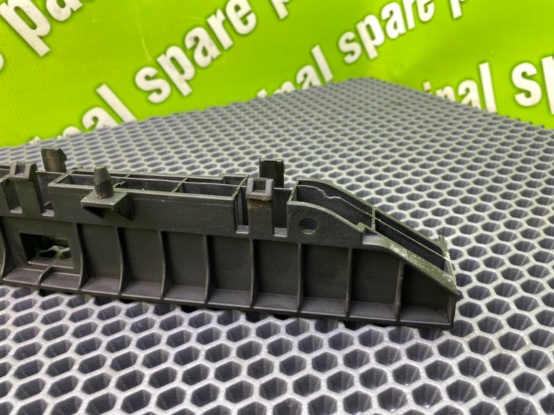 Кронштейн, 700 рублей, Калининград