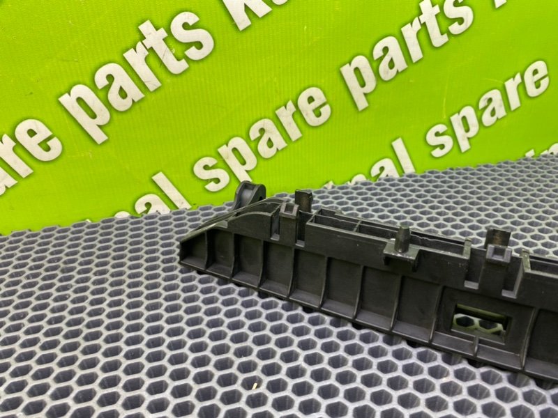 Кронштейн, 700 рублей, Калининград